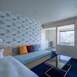 https://the-share-s-lyuro-hostel.alltokyohotels.com