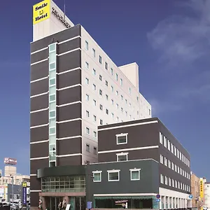 https://asahikawa-washington-hotel.hokkaidohotelsjapan.com