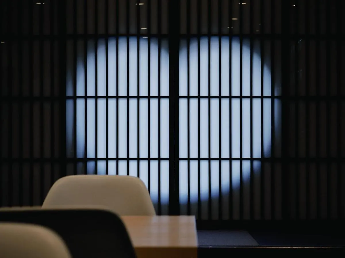 Hotel -Asiato- Osaka 3*,
